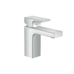 Hansgrohe Vernis Shape slavina za umivaonik sa podsklopom