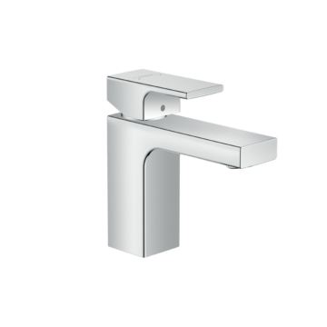 Hansgrohe Vernis Shape slavina za umivaonik sa podsklopom