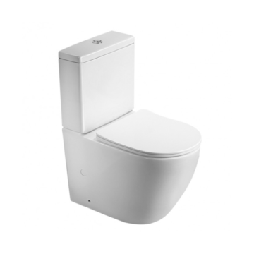 Leon univerzalni monoblok set