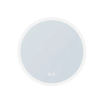 Diplon Iris R70 ogledalo sa LED svetlom