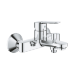 Grohe Bauedge