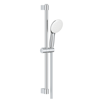 Grohe Tempesta 100 tuš set sa kliznom šipkom 1 mlaza