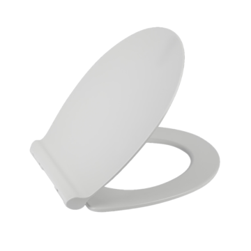 Cotexsa Slim C9 daska za WC šolju Soft Close