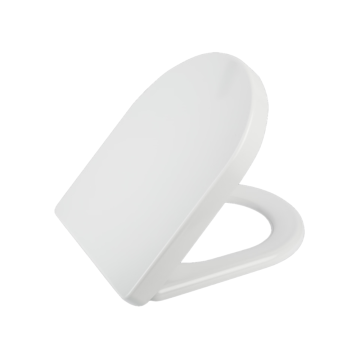 Cotexsa Teormina C9 wc daska, soft close