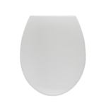 Cotexsa Tribeca C13 daska za WC šolju Soft Close