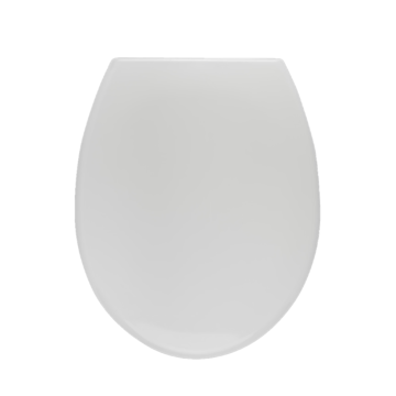 Cotexsa Tribeca C13 daska za WC šolju Soft Close