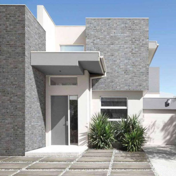 El Molino Sussex Gris