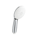 Grohe Tempesta 110 tuš rucičica Smart Switch
