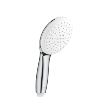 Grohe Tempesta 110 tuš rucičica Smart Switch