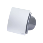 Air Pro ventilator 100