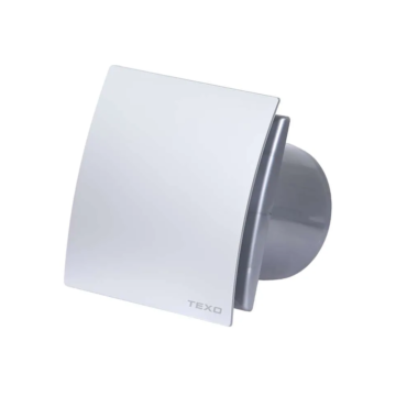 Air Pro ventilator 100