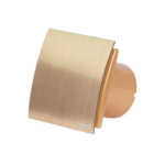 Air Pro ventilator Gold 100