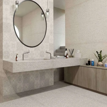 Argenta Ceramica Goldoni