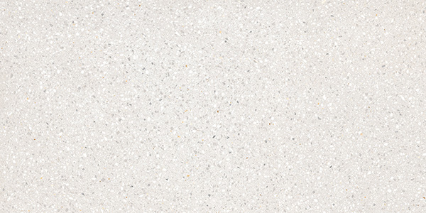 Argenta Ceramica Goldoni Bianco 60x120cm