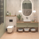 Argenta Ceramica Lisbon Town