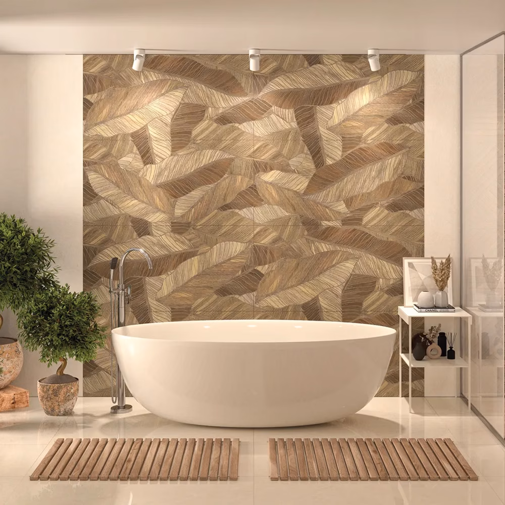 Argenta Ceramica Studio Litter