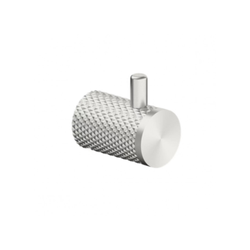 Concept Diamond držač bade mantila hrom