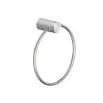 Concept Diamond držač malog peškira hrom