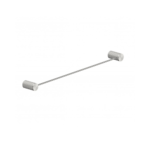 Concept Diamond držač peškira 60cm hrom