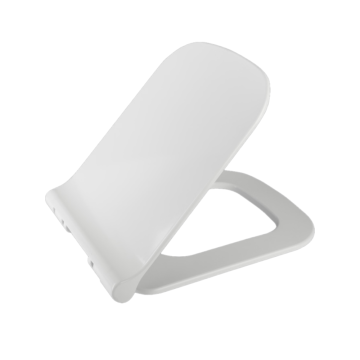Cotexsa Square C9 daska za WC šolju soft close