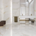 Eco Ceramic Marshall