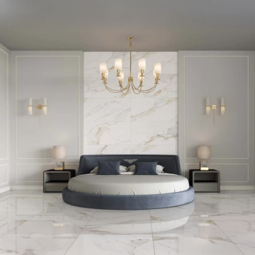 Eco Ceramic Marshall