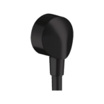 Hansgrohe Fixfit E priključak za zidni tuš