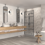 KTL Ceramica Decor Dream Greige 60x120