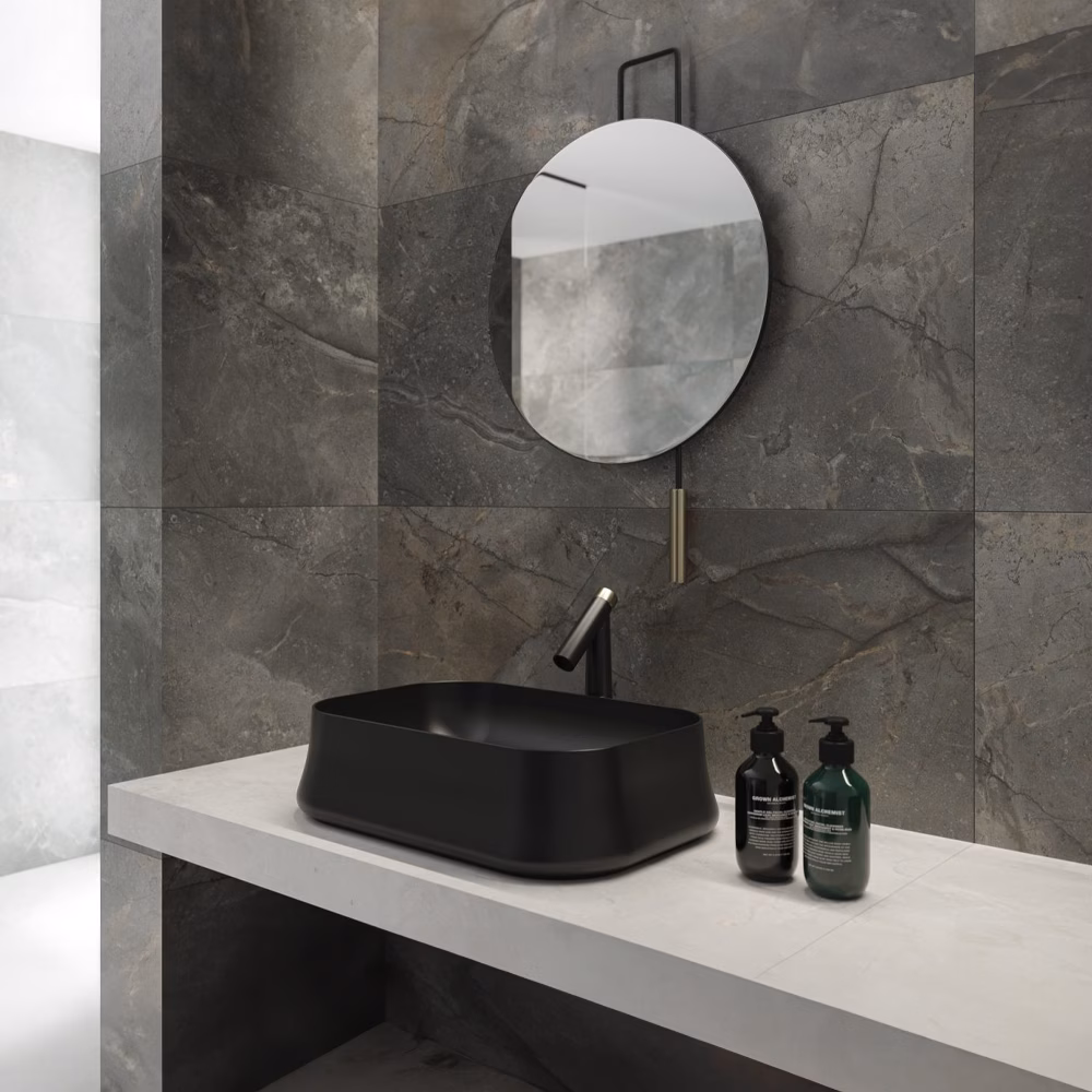 Masterstone Graphite