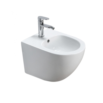 Minotti Perla konzolni bide