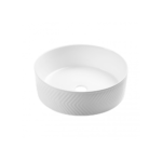 Minotti nadgradni lavabo