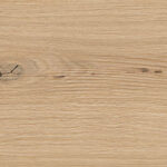 Sandwood Beige 18,5×59,8