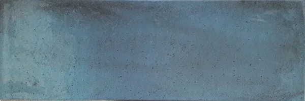 Super Ceramica Hydra Azul 20x60cm
