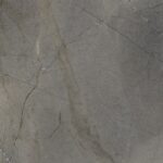 Westmount Dark Grey Rett 59,7×59,7