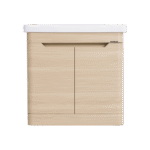 55V Pino Art Soft Wood 0848