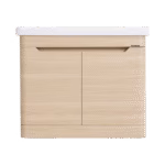 65V Pino Art Soft Wood 0853