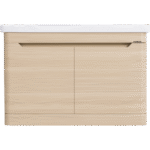 80V Pino Art Soft Wood 0858