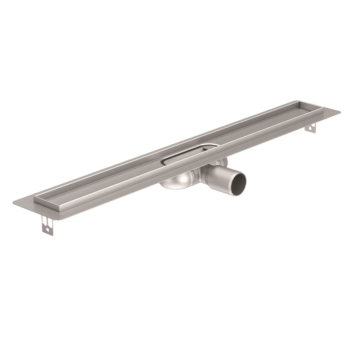 Aco ShowerDrain C telo rešetke 74mm