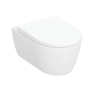 Geberit WC šolje