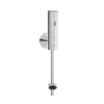 Herz Fresh elektronski ispirač za pisoar