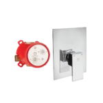 Herz SQ ugradna baterija za kadu 00361 Herz SQ ugradna baterija za kadu