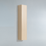 Ormarić G Pino Art Soft Wood