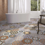 Realonda Ceramica Andalusi 28.5x33cm