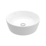 Villeroy Boch Architectura 45 nadgradni lavabo