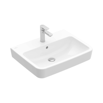 Villeroy Boch O.Novo 55 nadgradni lavabo