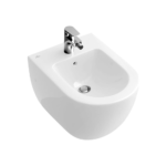 Villeroy Boch Subway konzolni bide