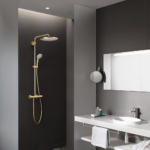 Grohe Euphoria 310 termostatski tuš sistem