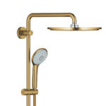 Grohe Euphoria 310 termostatski tuš sistem