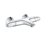 Grohe Grohtherm 1000 termostatska baterija za kadu