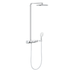 Grohe Rainshower SmartControl 360 termostatski tuš sistem